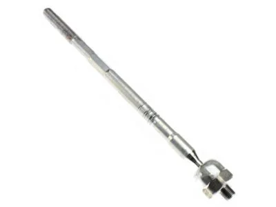 moparpartsgiant13-4398245
