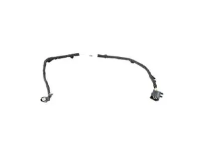 moparpartsgiant13-4398251