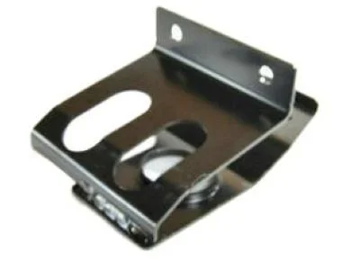 moparpartsgiant13-4398411