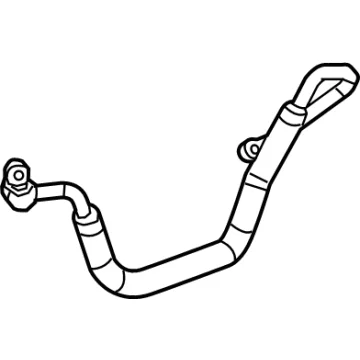moparpartsgiant13-4398454