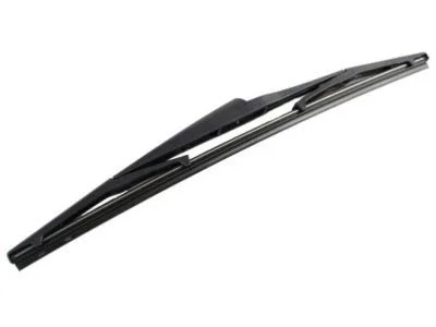 moparpartsgiant13-4398496