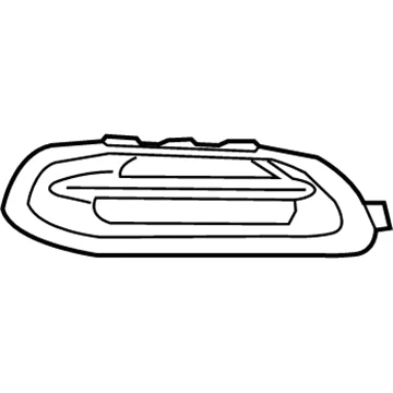 moparpartsgiant13-4398593