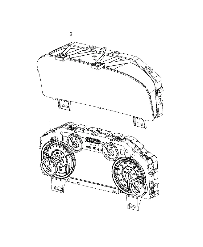 moparpartsgiant13-4398622