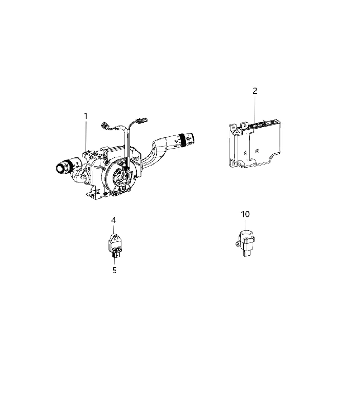 moparpartsgiant13-4398843