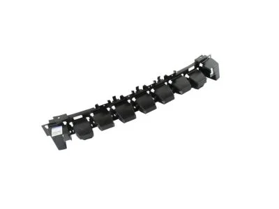 moparpartsgiant13-4398849