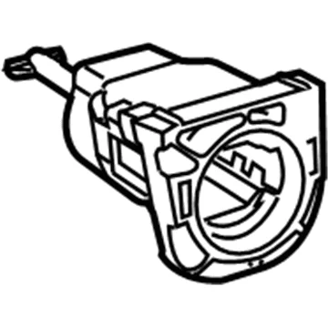 moparpartsgiant13-4398861