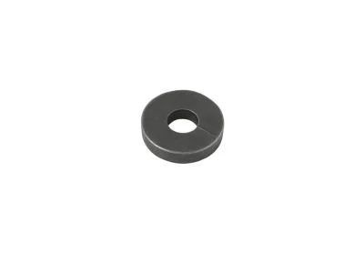 moparpartsgiant13-4399165