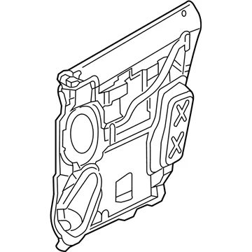 moparpartsgiant13-4399476
