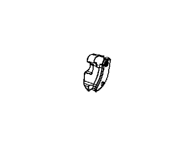 moparpartsgiant13-4399488