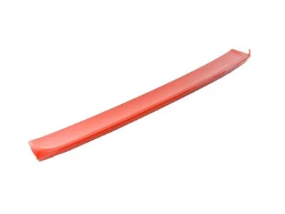 moparpartsgiant13-4399566