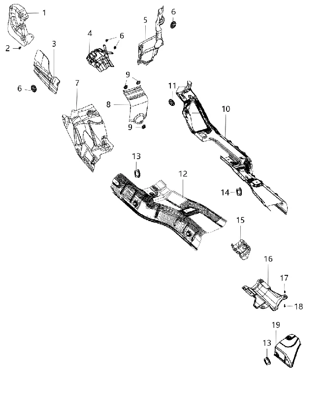 moparpartsgiant13-4399594