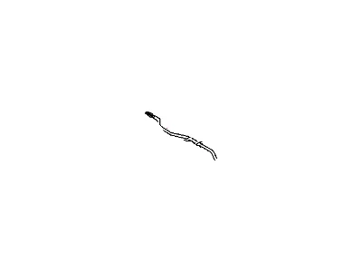 moparpartsgiant13-4399727