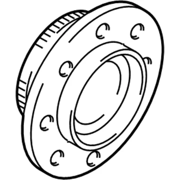 moparpartsgiant13-4399769