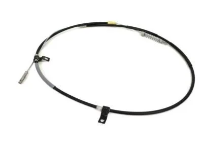 moparpartsgiant13-4399775