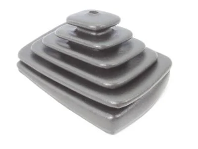 moparpartsgiant13-4399808