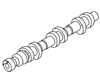 moparpartsgiant13-4400055