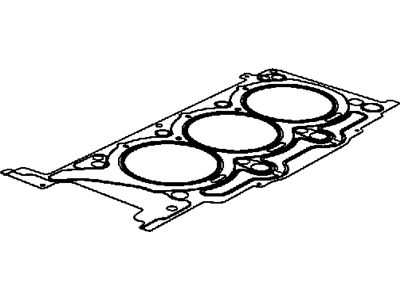 moparpartsgiant13-4400063