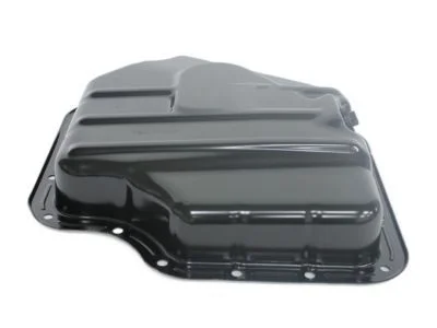 moparpartsgiant13-4400070