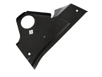 moparpartsgiant13-4400113