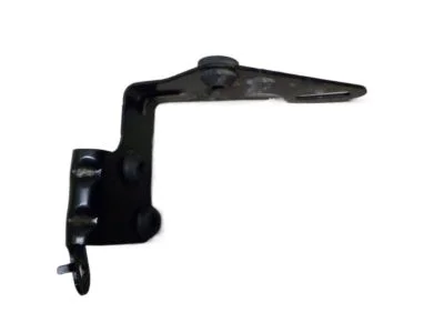 moparpartsgiant13-4400214