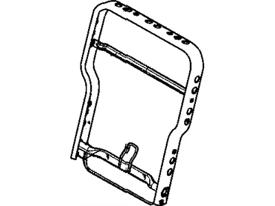 moparpartsgiant13-4400222