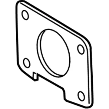 moparpartsgiant13-4400231