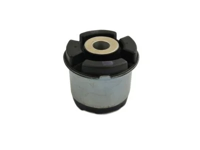 moparpartsgiant13-4401459