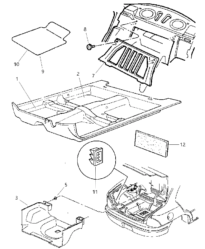 moparpartsgiant13-4401585