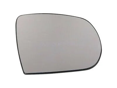 moparpartsgiant13-4401864