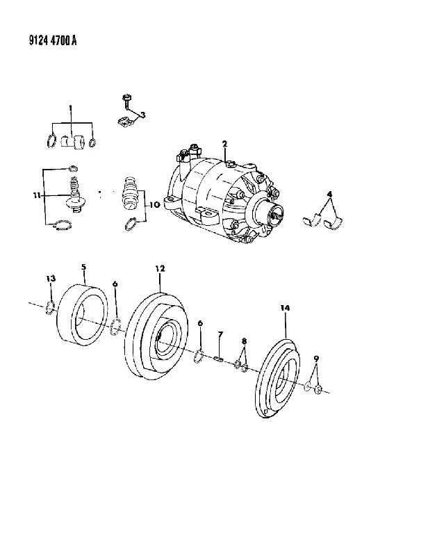 moparpartsgiant13-4402042