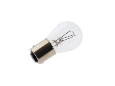 moparpartsgiant13-4402276