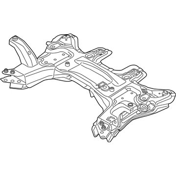 moparpartsgiant13-4402355