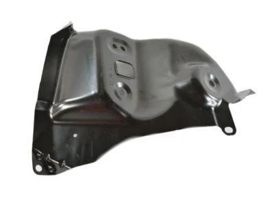 moparpartsgiant13-4402363