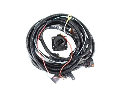moparpartsgiant13-4402428