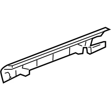 moparpartsgiant13-4402576