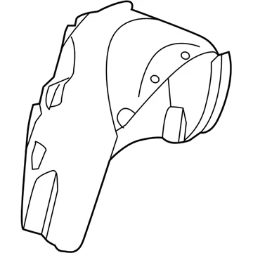 moparpartsgiant13-4402628
