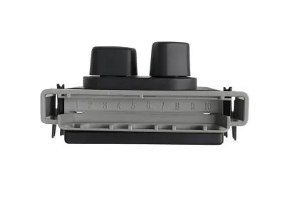 moparpartsgiant13-4402678