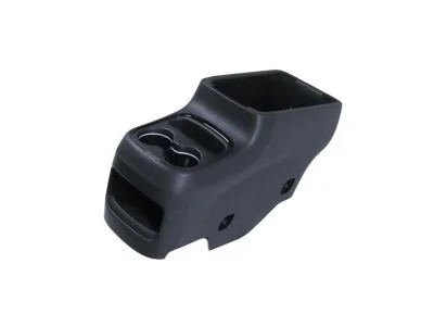 moparpartsgiant13-4402698
