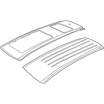 moparpartsgiant13-4402827