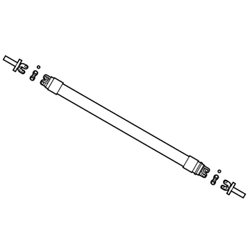 moparpartsgiant13-4402977