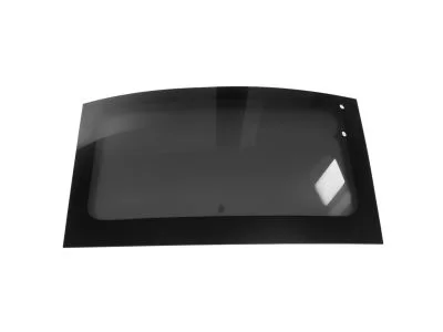 moparpartsgiant13-4403313
