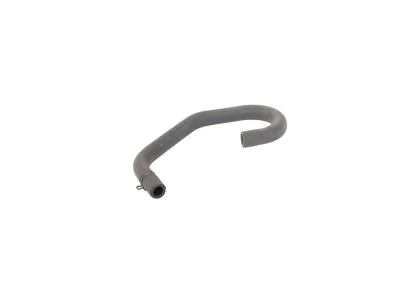 moparpartsgiant13-4404133
