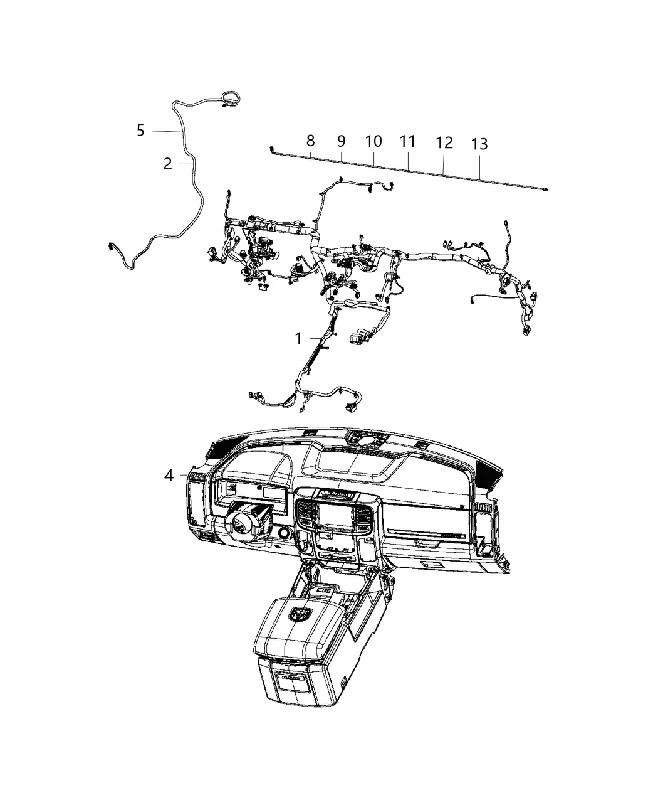 moparpartsgiant13-4404274