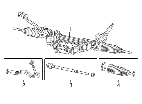 moparpartsgiant13-4404435