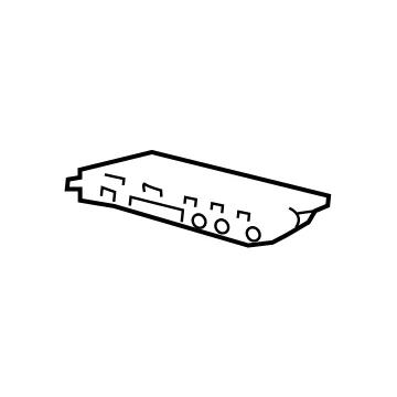 moparpartsgiant13-4404676