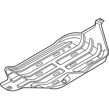 moparpartsgiant13-4404738