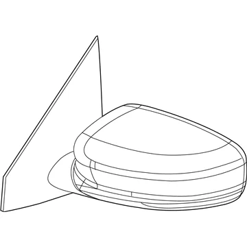 moparpartsgiant13-4404754