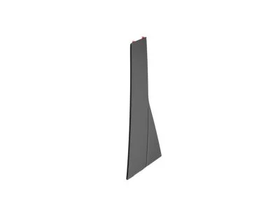 moparpartsgiant13-4404938