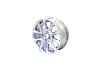 moparpartsgiant13-4405284