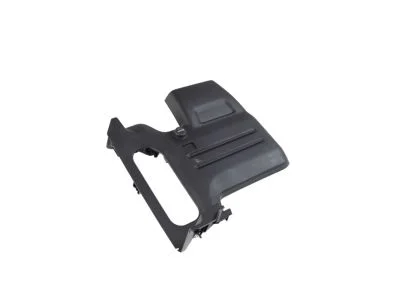 moparpartsgiant13-4405493